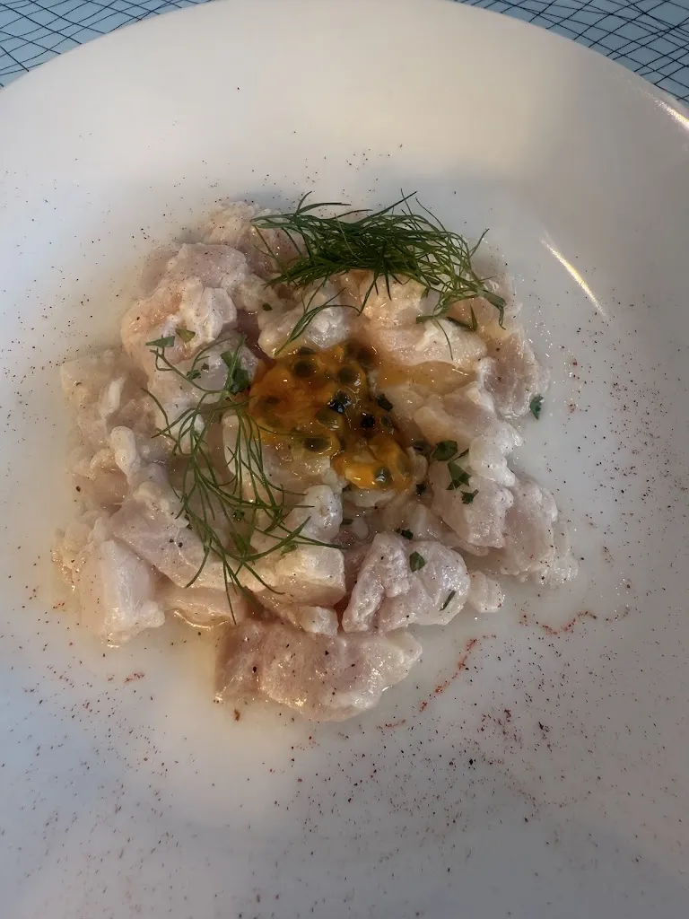 Restaurant Le Petit Relais à Condé-sur-Huisne_Huisne_slider_image_3