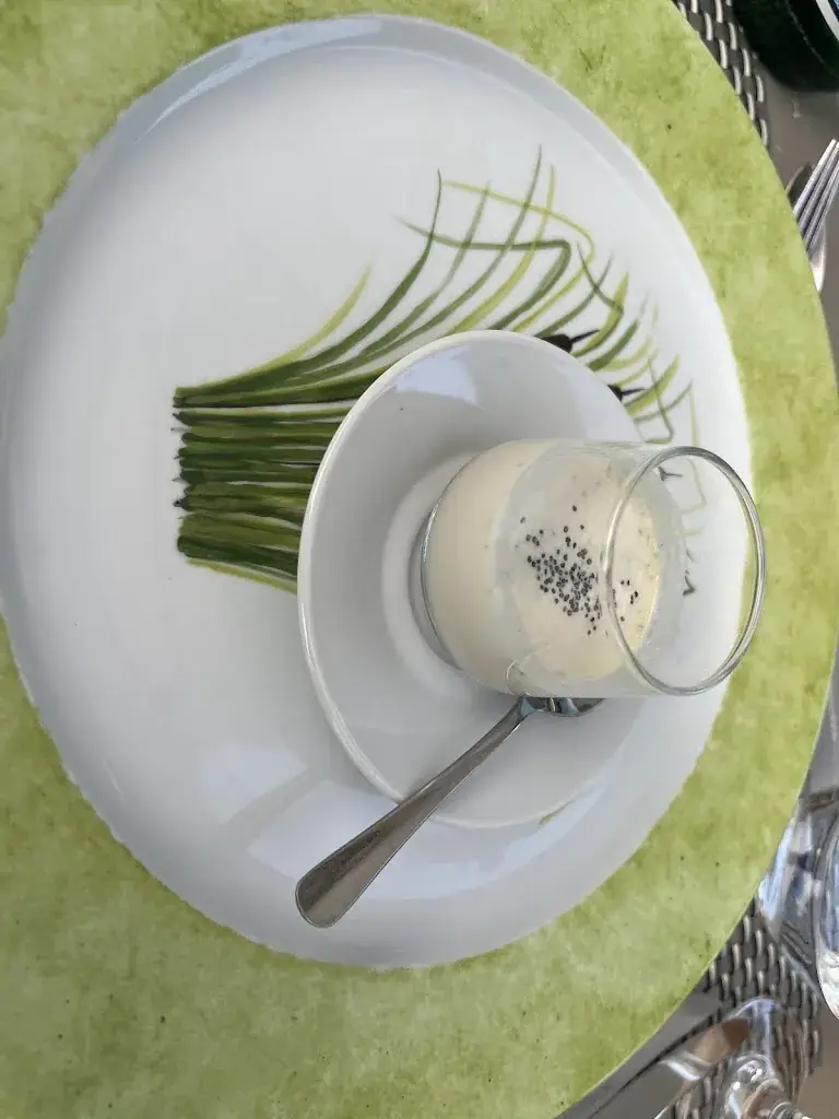 Dorothée Bucquet_Domaine de Villeray_Huisne_Bewertung