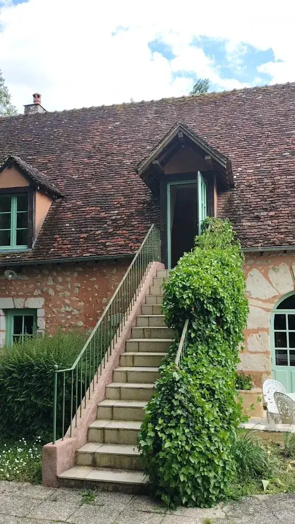 Domaine de Villeray_Huisne_slider_image_2