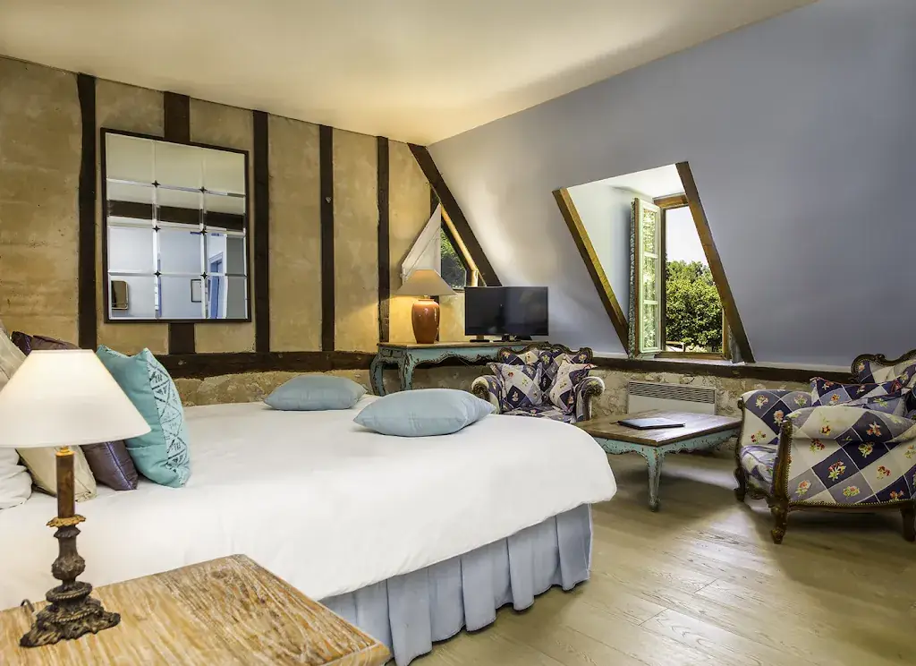 Domaine de Villeray_Huisne_slider_image_3