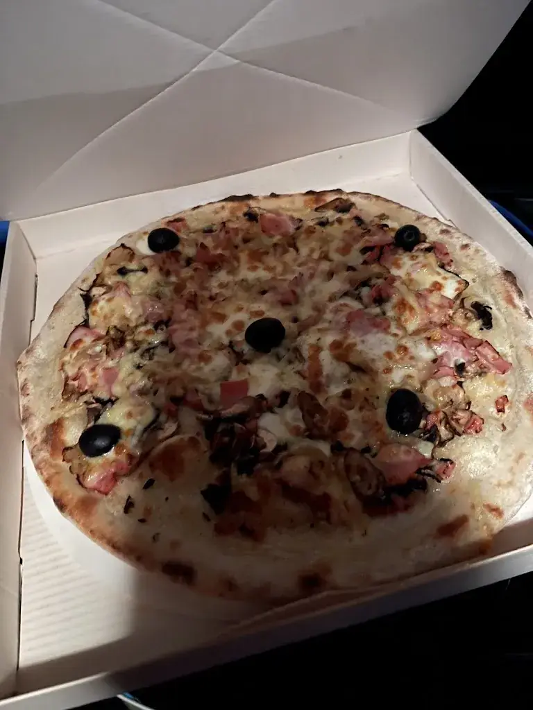 Menu_Pizza Steph_Huisne_image_2