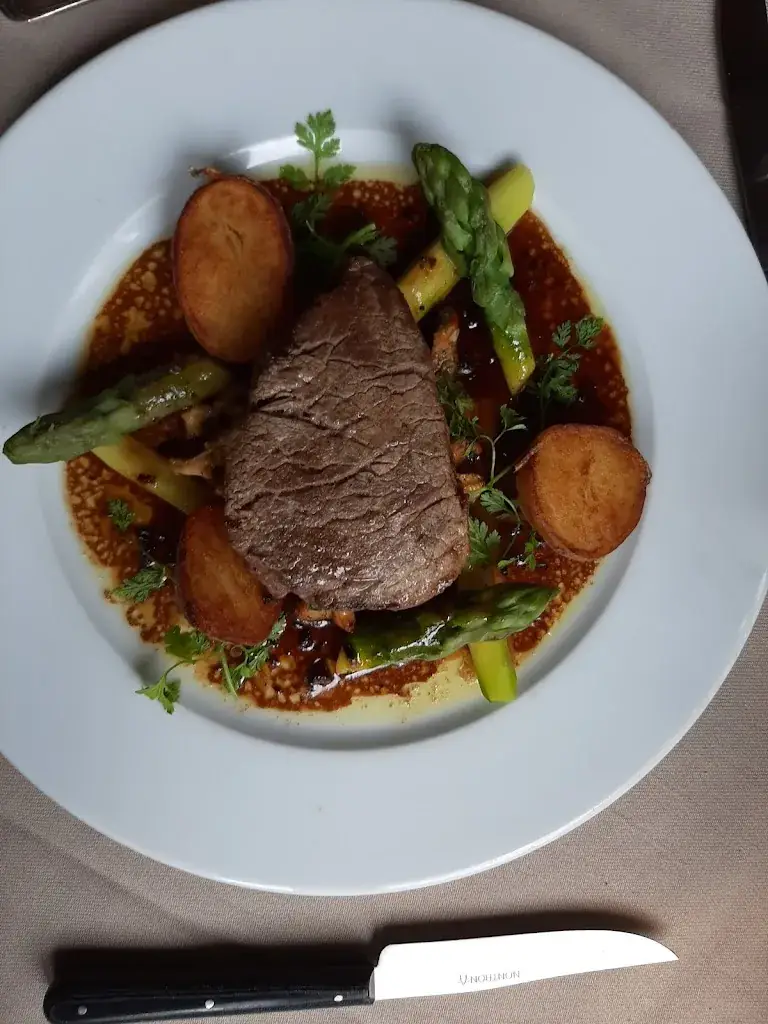 Menu_Moulin et Château De Villeray_Sablon-sur-Huisne_image_5