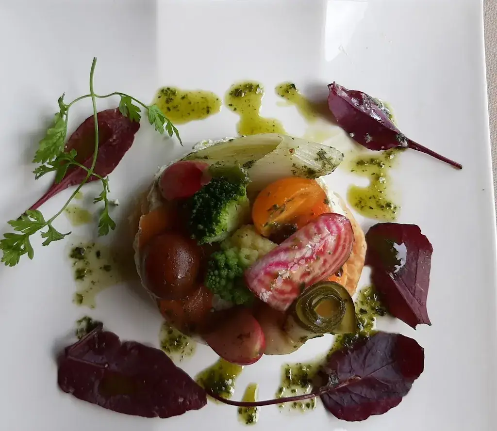 Menu_Moulin et Château De Villeray_Sablon-sur-Huisne_image_6