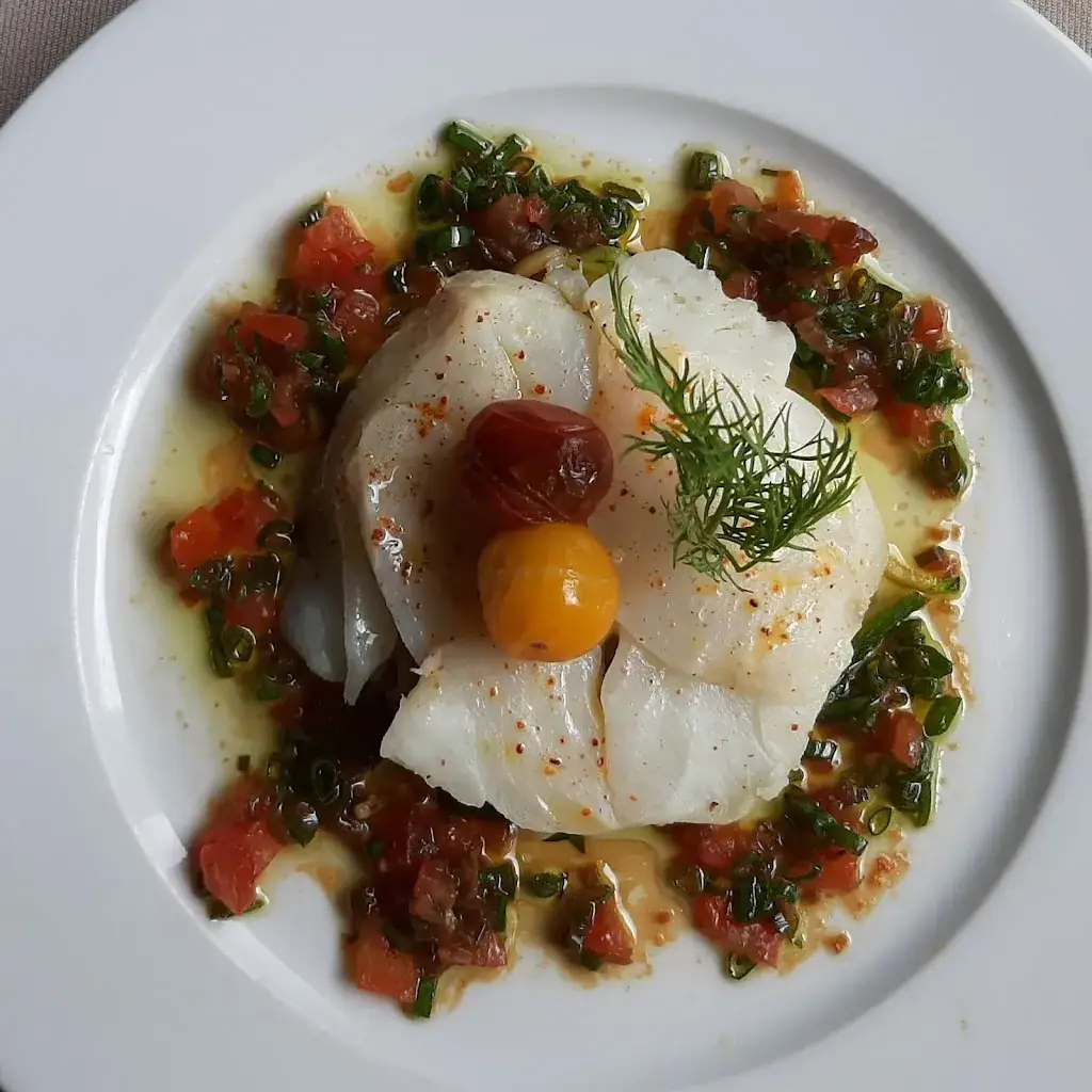 Menu_Moulin et Château De Villeray_Sablon-sur-Huisne_image_7