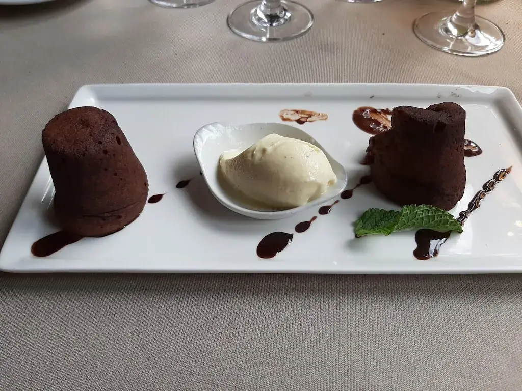 Menu_Moulin et Château De Villeray_Sablon-sur-Huisne_image_8