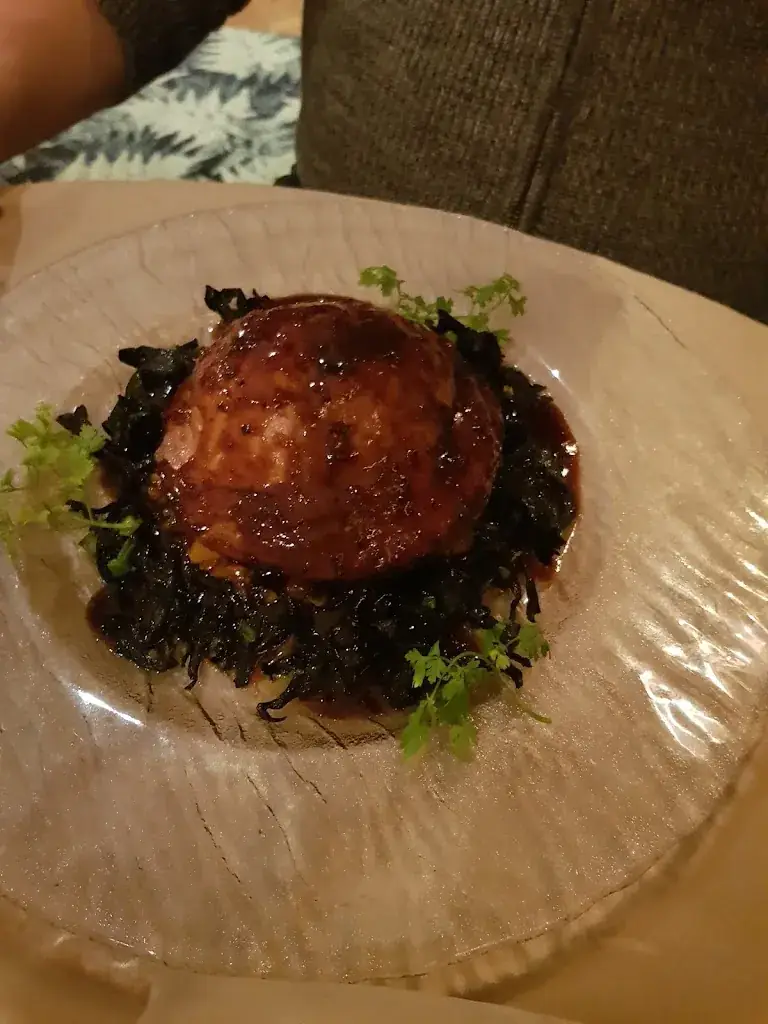 Menu_Moulin et Château De Villeray_Sablon-sur-Huisne_image_9