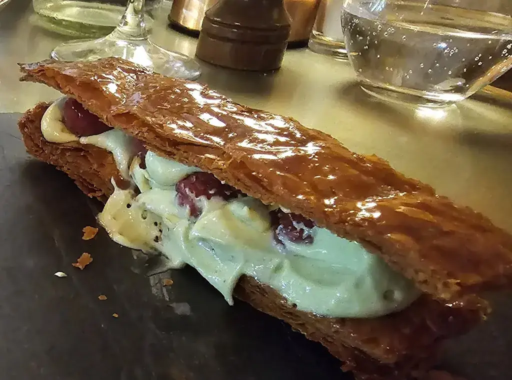 Moulin et Château De Villeray_Sablon-sur-Huisne_slider_image_3