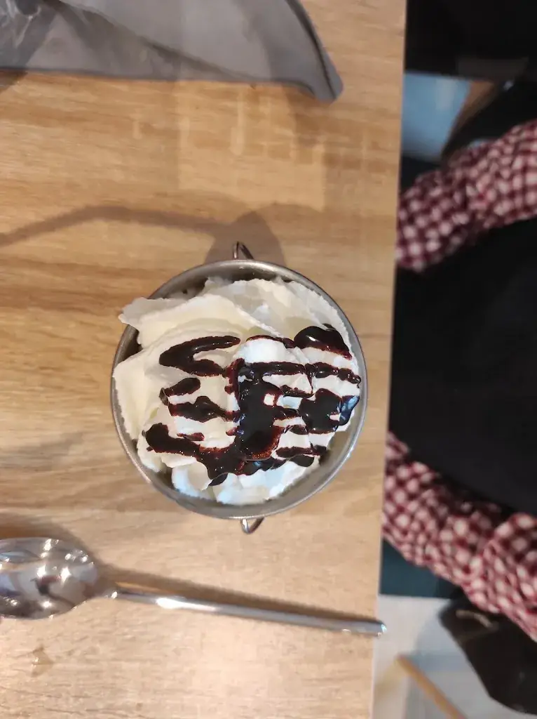 aivon lepgm_Restaurant L'Antidote_Huisne_review