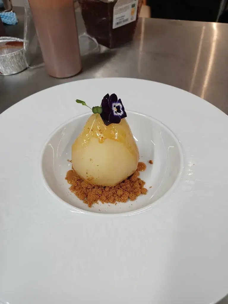 Restaurant L'Antidote_Huisne_slider_image_3