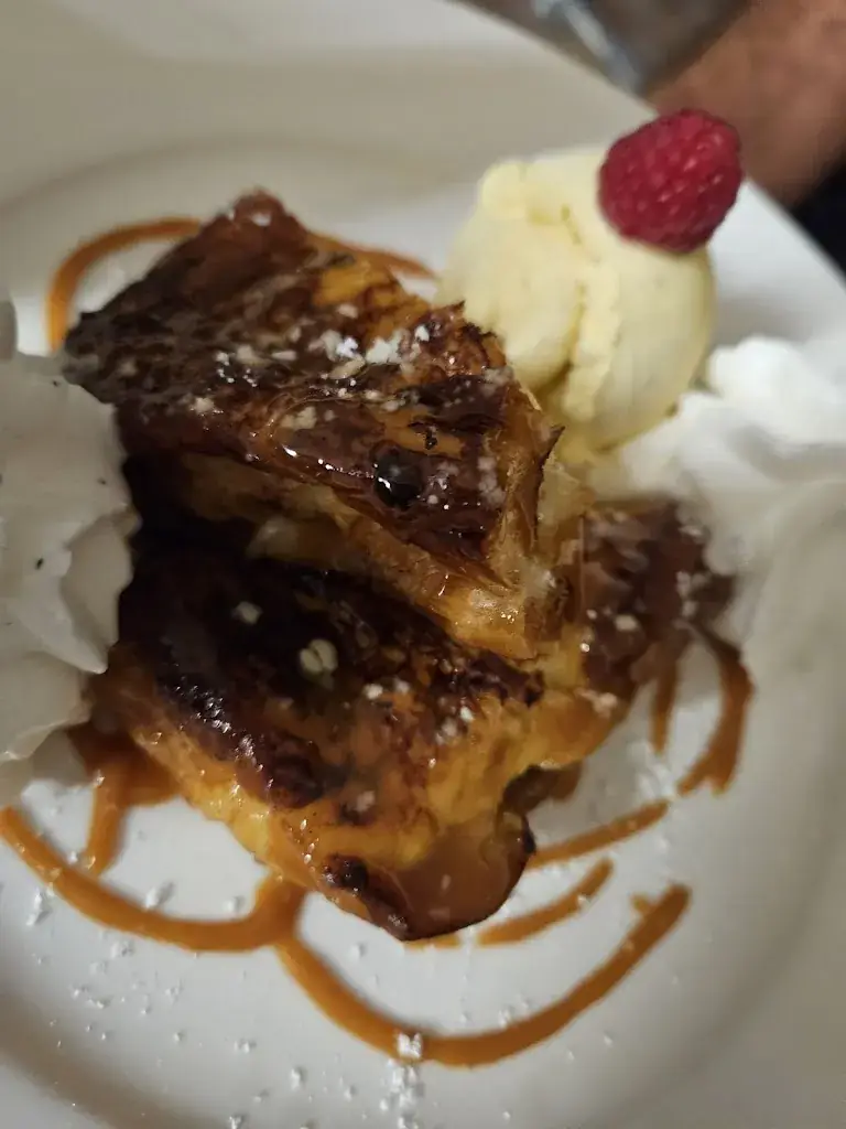 Au Fil de L'Eau_Huisne_slider_image_2