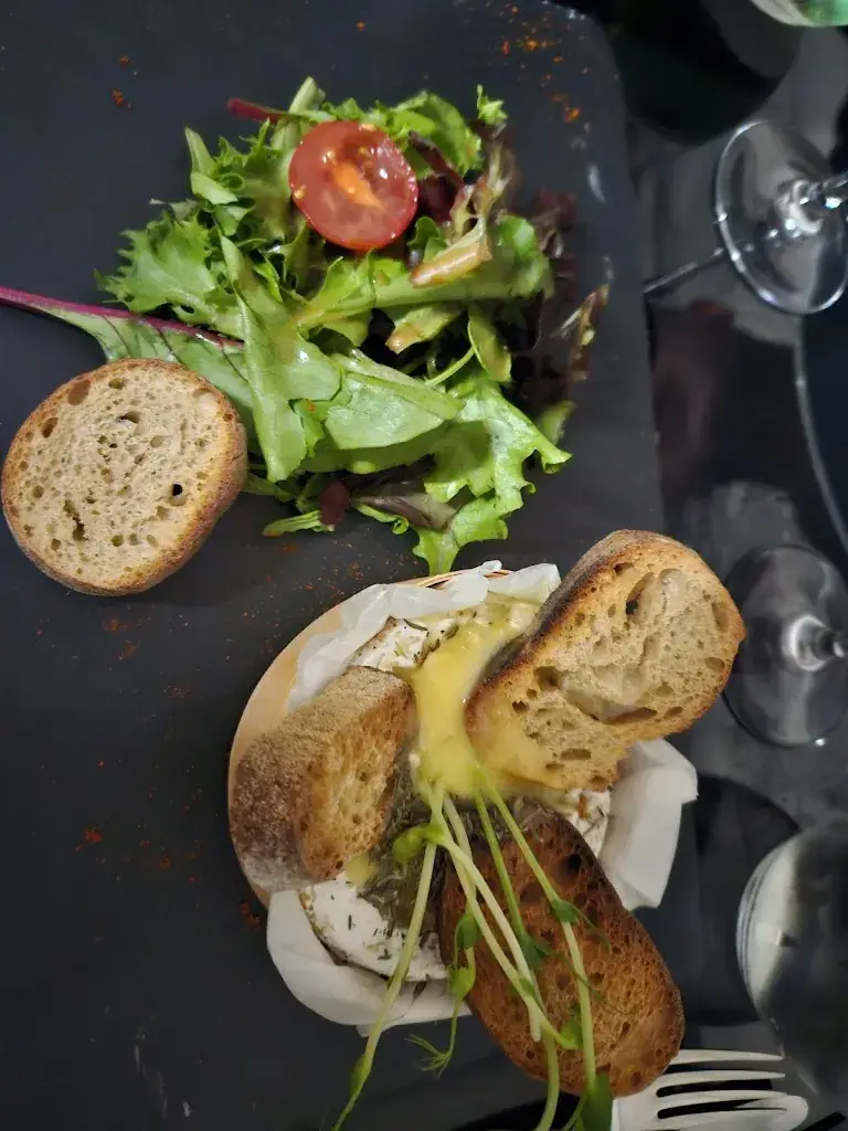 Au Fil de L'Eau_Huisne_slider_image_3