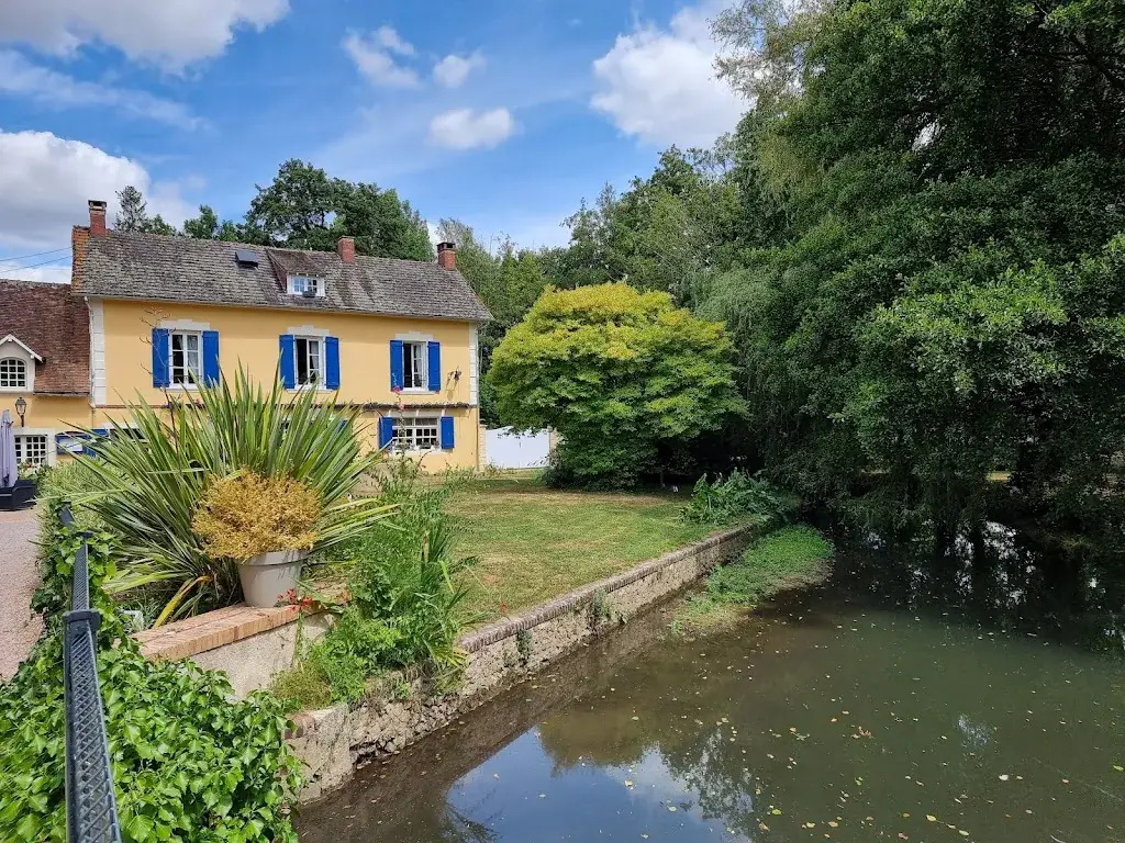 Le moulin de basse roche_Huisne_slider_image_1