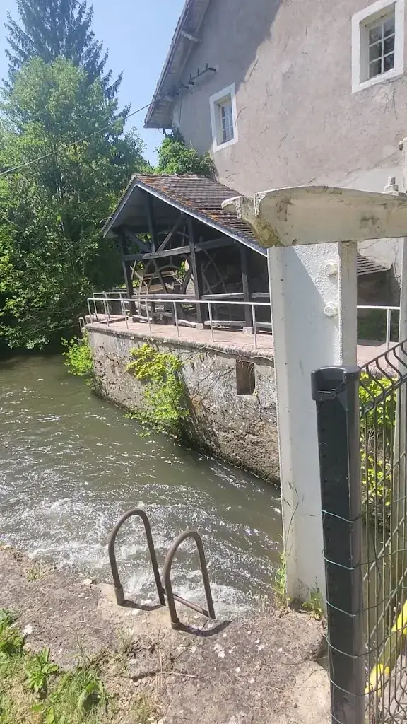 Le moulin de basse roche_Huisne_slider_image_2