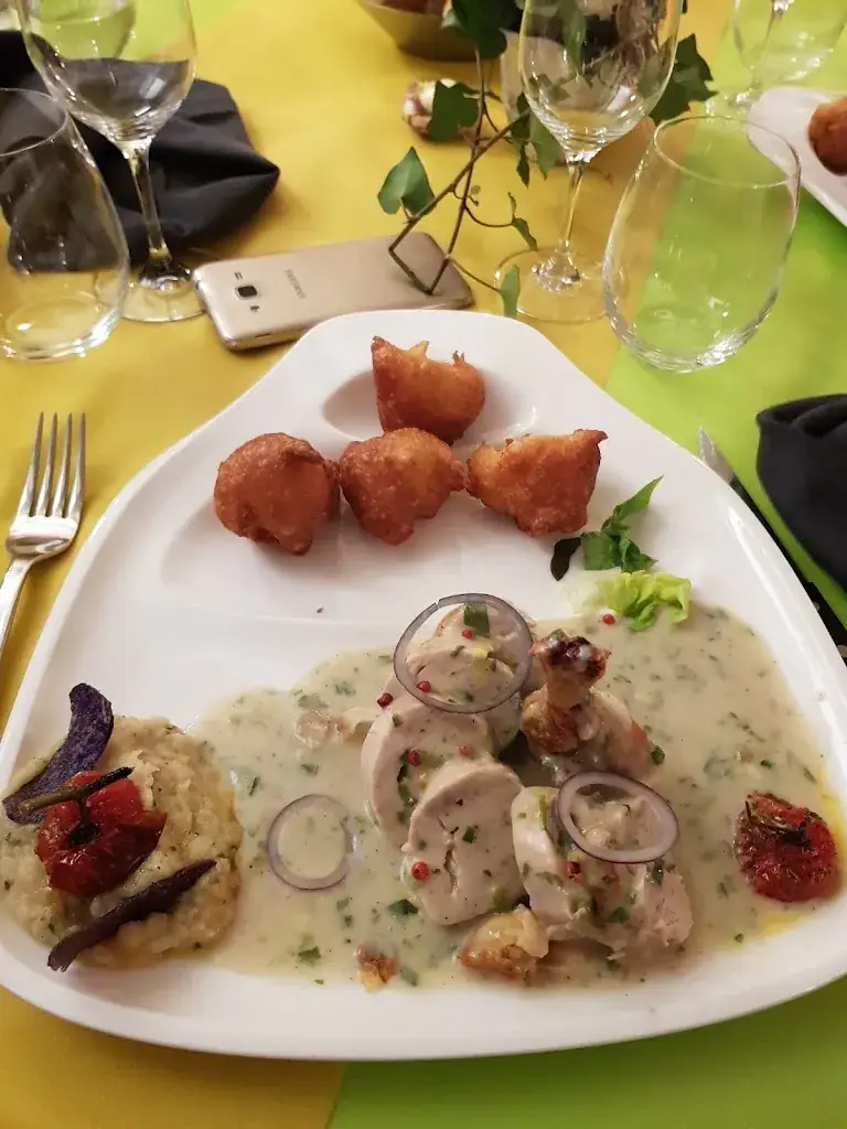 Le moulin de basse roche_Huisne_slider_image_3