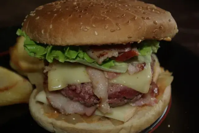 RESTAURANT LA PLACE_Grésy-sur-Isère_slider_image_2