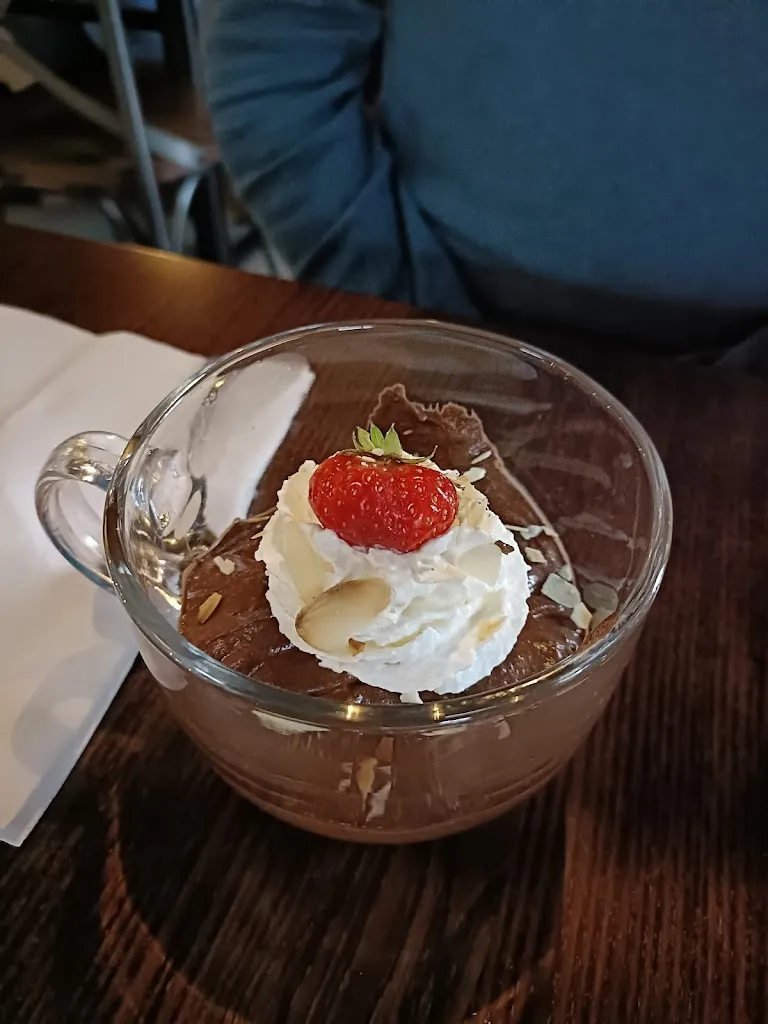 Menu_La Triperie_Colombelles_immagine_2