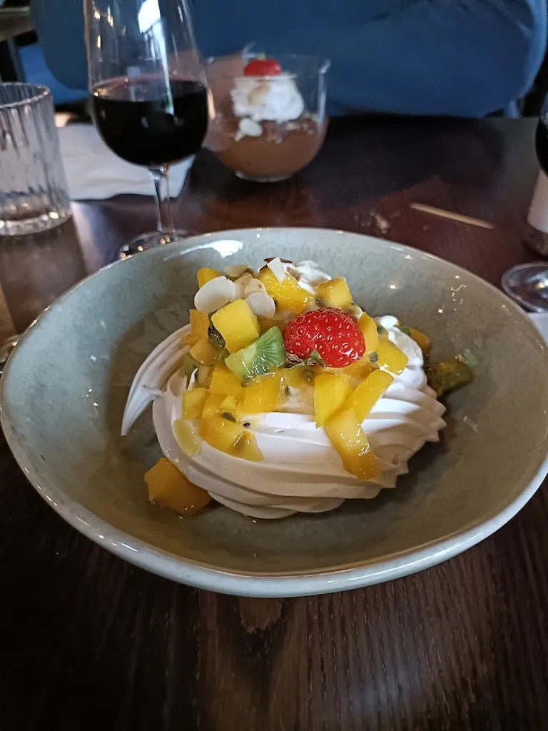 Menu_La Triperie_Colombelles_immagine_5