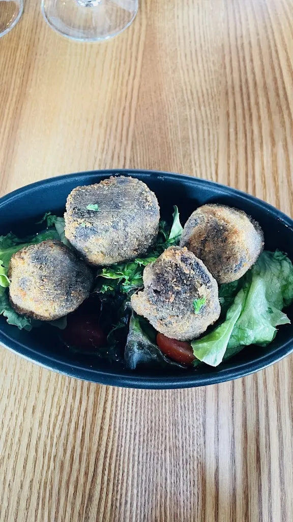 Menu_La Triperie_Colombelles_immagine_6