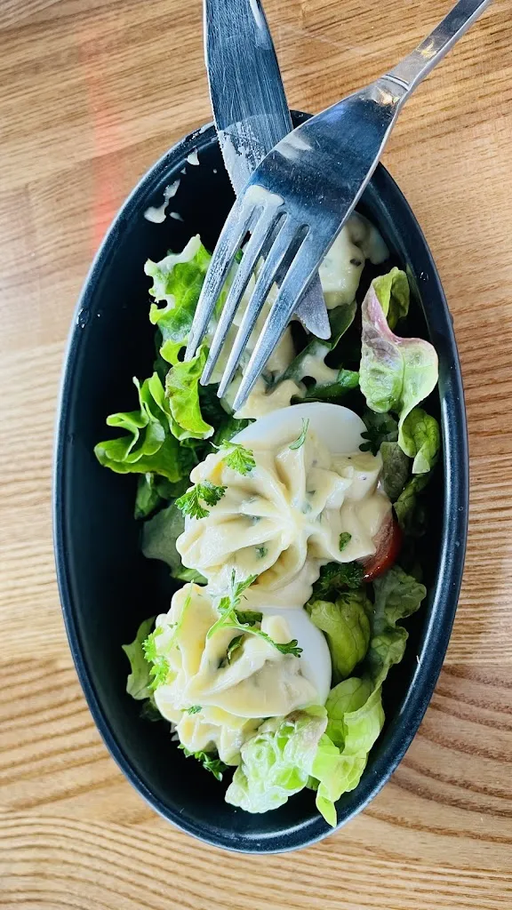 Menu_La Triperie_Colombelles_immagine_8