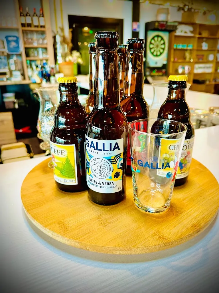 La Triperie_Colombelles_slider_image_2