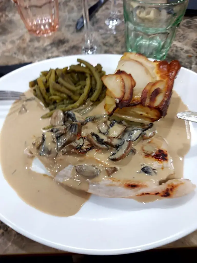 Menu_Le pélican_Colombelles_image_5