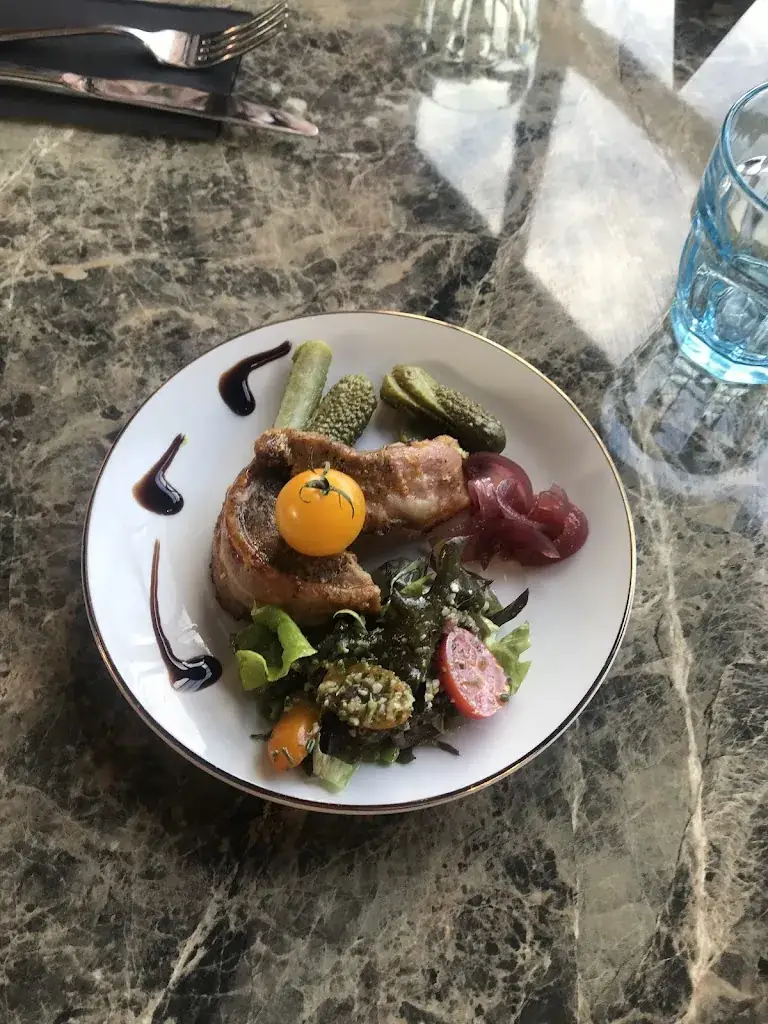 Menu_Le pélican_Colombelles_image_7