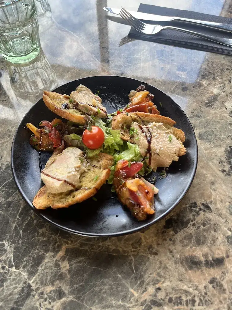 Menu_Le pélican_Colombelles_image_9