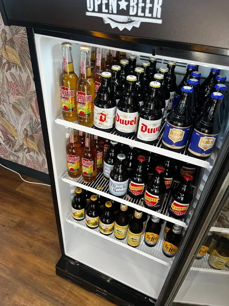 Le pélican_Colombelles_slider_image_1