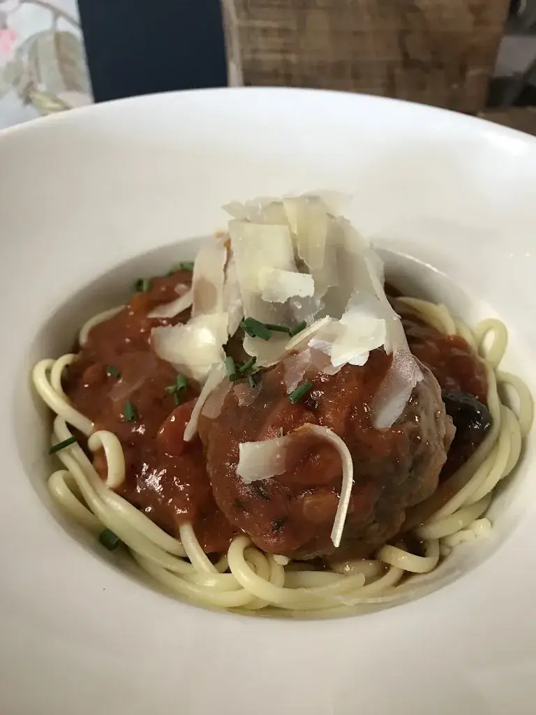 Le pélican_Colombelles_slider_image_3