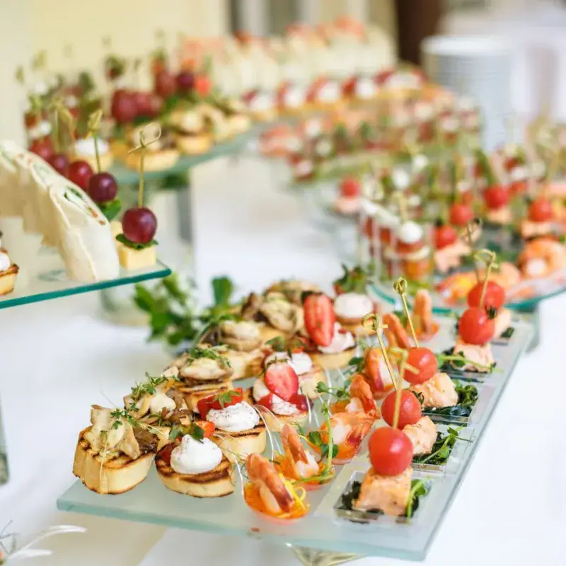 Menu_La Normandine Brasserie Restaurant À Colombelles, Close De Caen_Colombelles_image_5