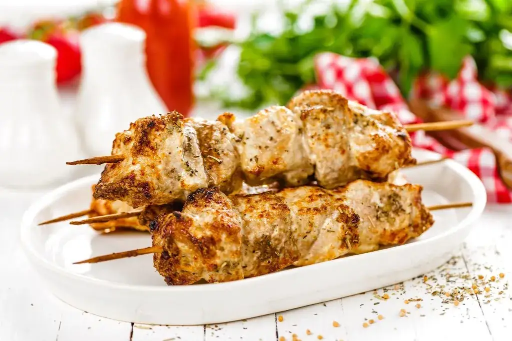 Menu_La Normandine Brasserie Restaurant À Colombelles, Close De Caen_Colombelles_image_8