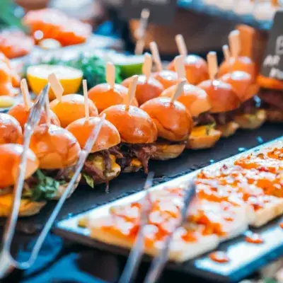 Menu_La Normandine Brasserie Restaurant À Colombelles, Close De Caen_Colombelles_image_9