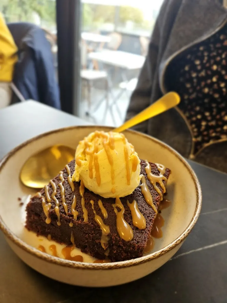 Menu_Brasserie pizzeria Come a Casa_Colombelles_immagine_3