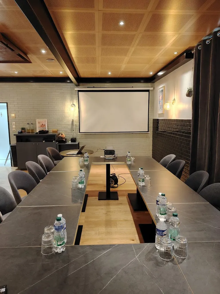 Brasserie pizzeria Come a Casa_Colombelles_slider_image_2