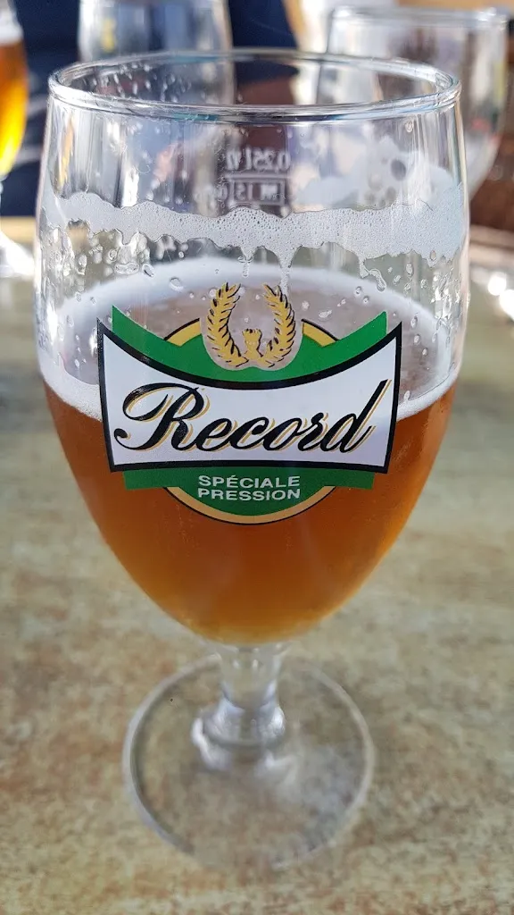 Menu_Le Lazzaro_Colombelles_image_8