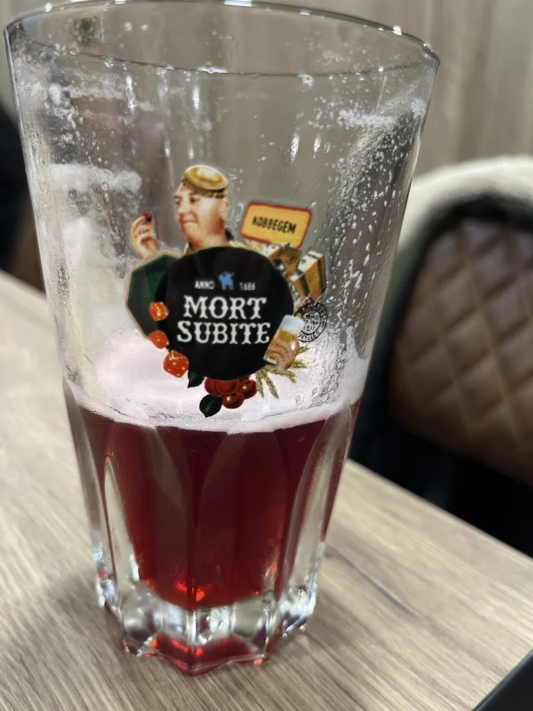 Menu_Le Lazzaro_Colombelles_image_9