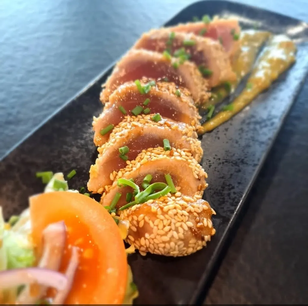 Le Lazzaro_Colombelles_slider_image_2