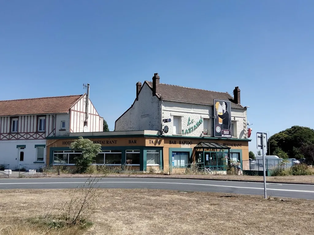 Le Lazzaro_Colombelles_slider_image_3