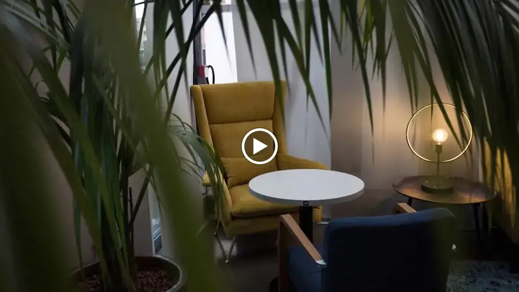 Hôtel Libéra_Colombelles_slider_image_2