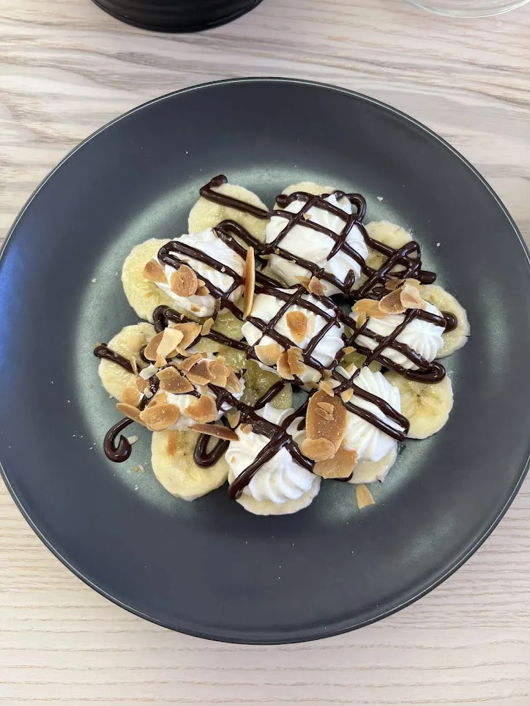 Julie Marie_Restaurant 