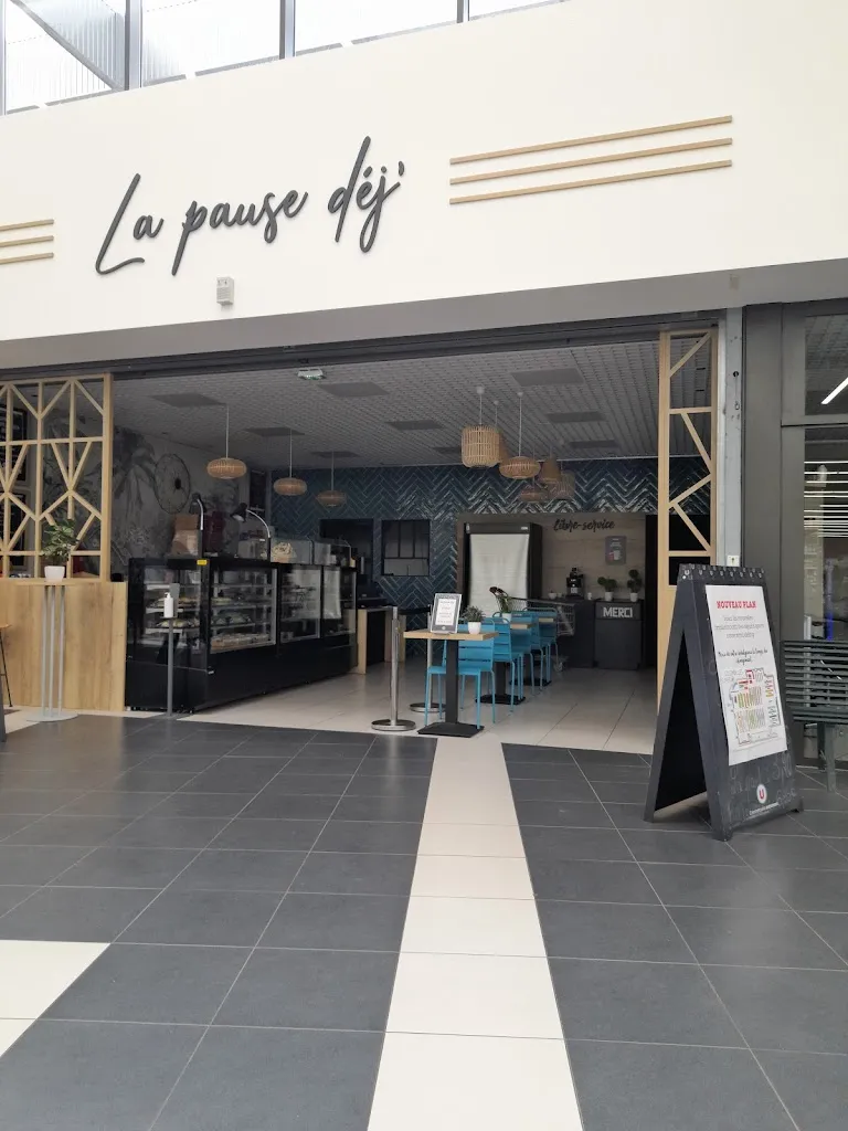 la pause déj'_Colombelles_slider_image_1