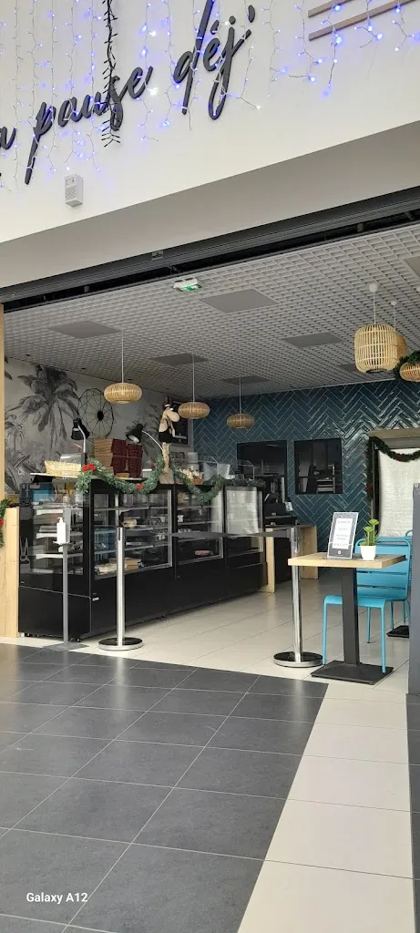 la pause déj'_Colombelles_slider_image_2