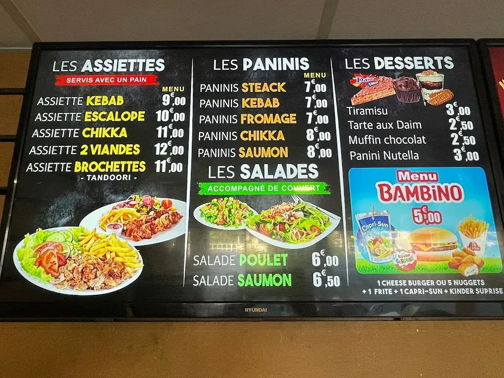 Menu_Le canal_Colombelles_image_2