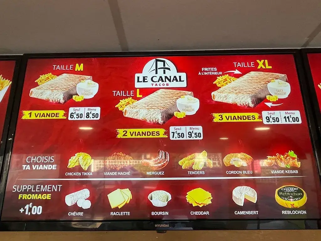 Menu_Le canal_Colombelles_image_4