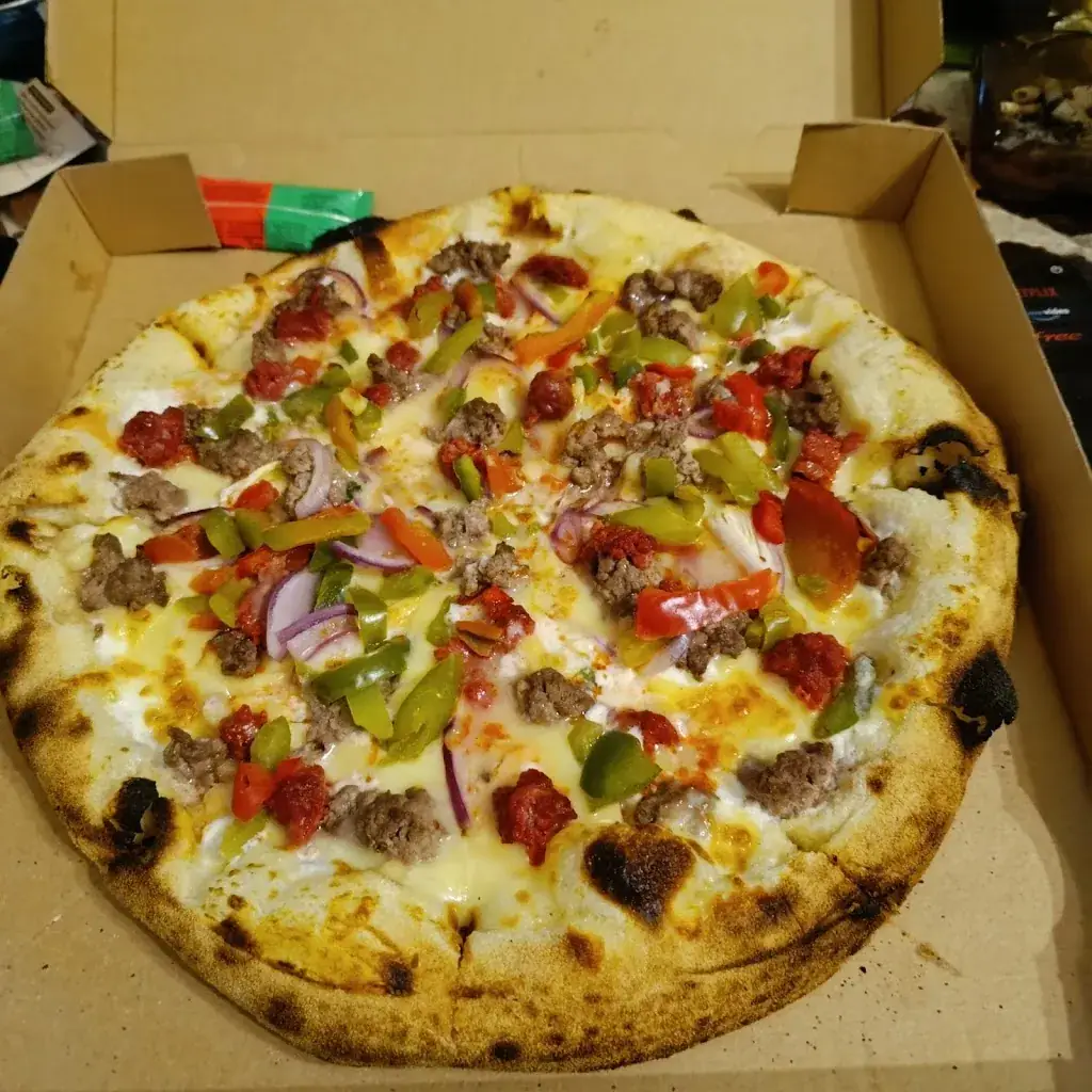 Menu_Le canal_Colombelles_image_5