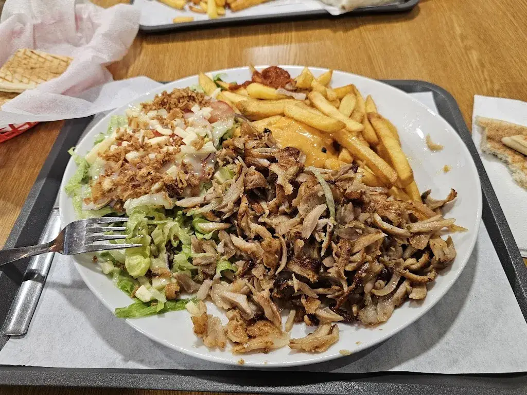 Menu_Le canal_Colombelles_image_6