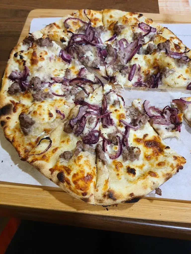 Menu_Le canal_Colombelles_image_7