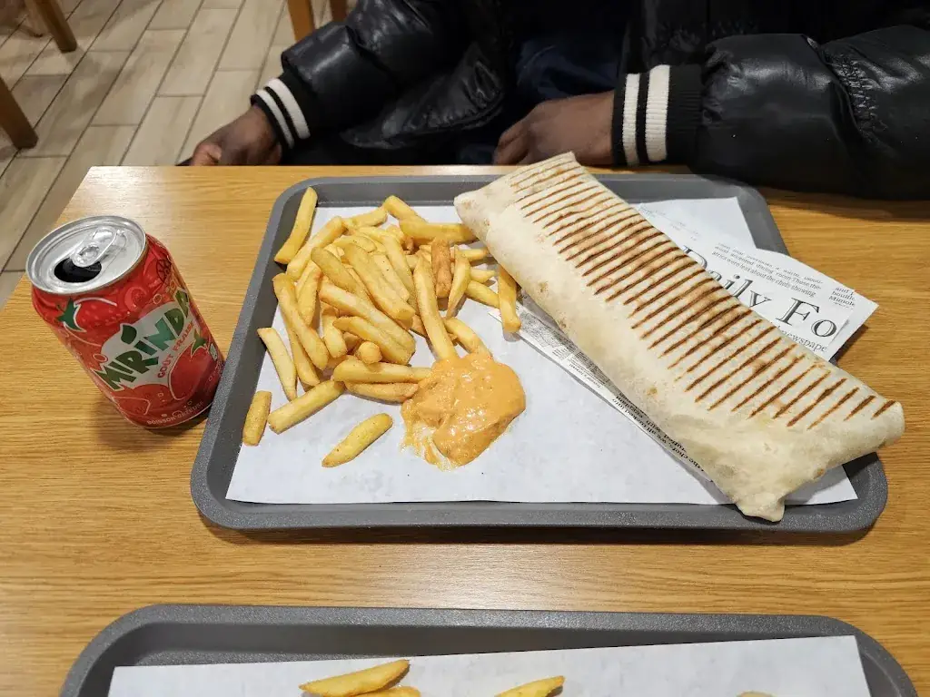 Menu_Le canal_Colombelles_image_8