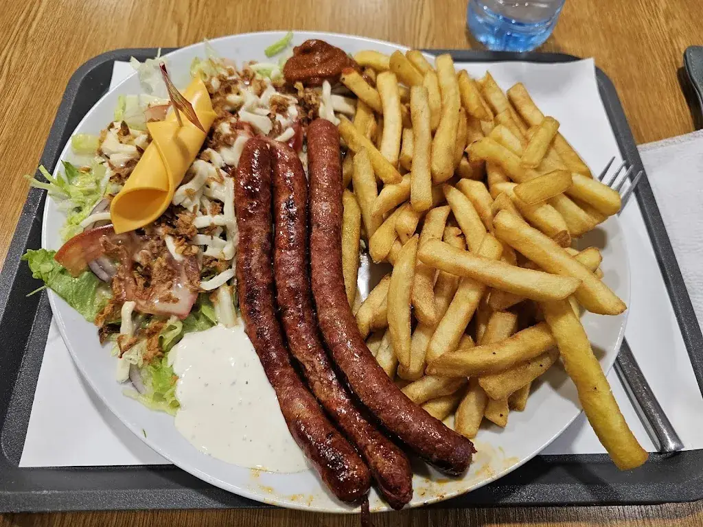 Menu_Le canal_Colombelles_image_9