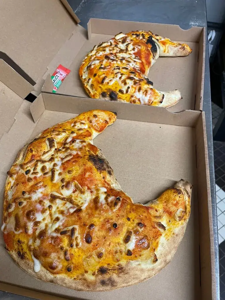 Le canal_Colombelles_slider_image_2